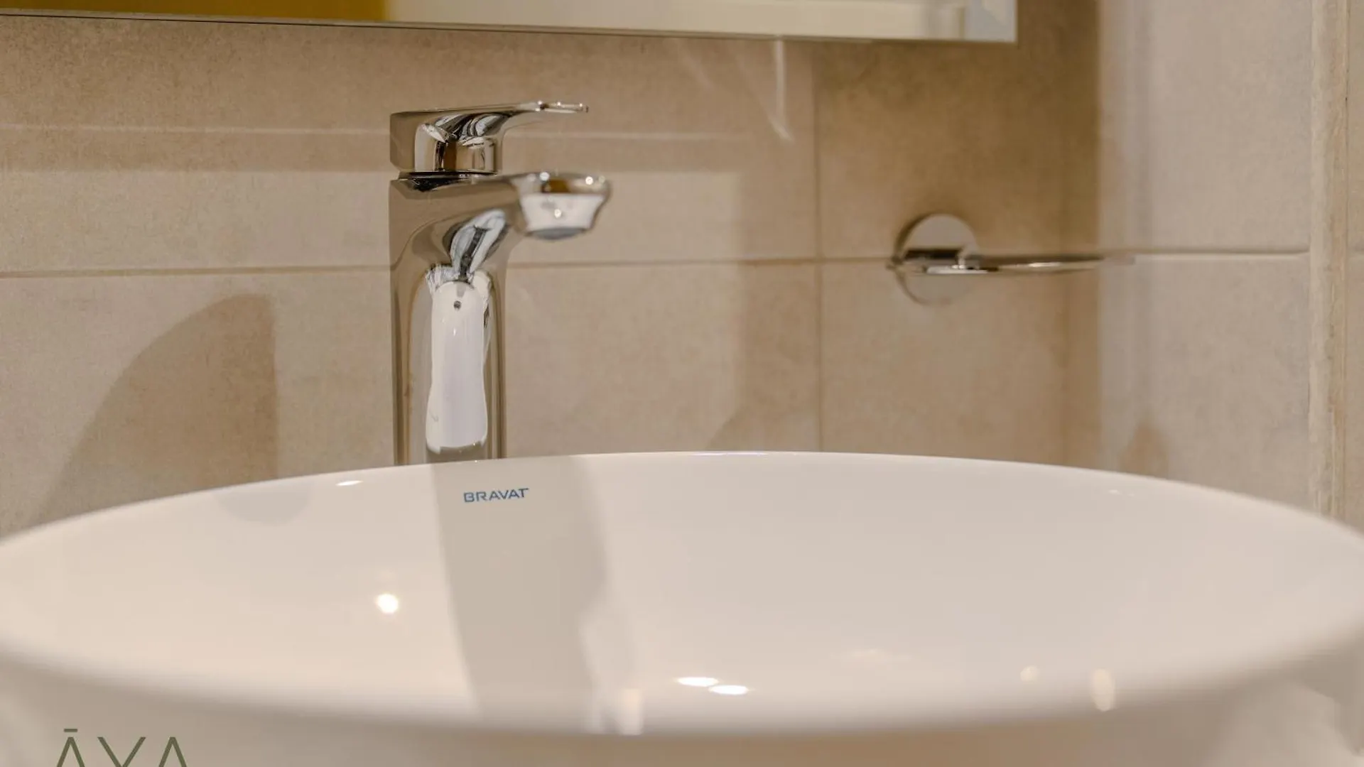 Elegant 2Br - 10 Min To Dubai Mall & Burj Khalifa At Aykon City United Arab Emirates